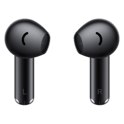 Гарнітура Huawei FreeBuds SE 2 Black  (6999258)