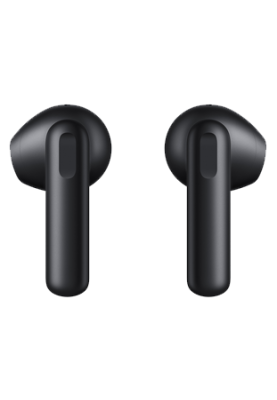 Гарнітура Huawei FreeBuds SE 2 Black  (6999258)