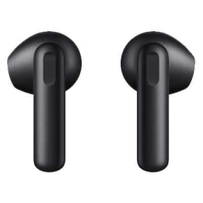 Гарнітура Huawei FreeBuds SE 2 Black  (6999258)