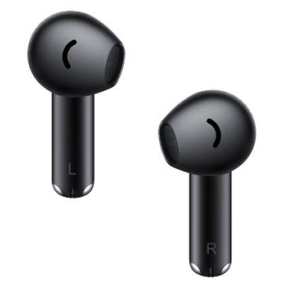 Гарнітура Huawei FreeBuds SE 2 Black  (6999258)