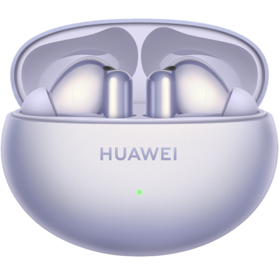 Гарнітура Huawei FreeBuds 6i Purple  (7002599)