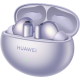 Гарнітура Huawei FreeBuds 6i Purple  (7002599)