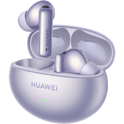 Гарнітура Huawei FreeBuds 6i Purple  (7002599)