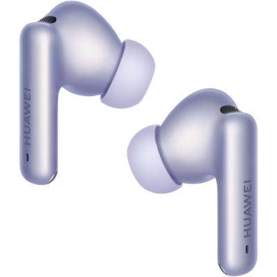 Гарнітура Huawei FreeBuds 6i Purple  (7002599)