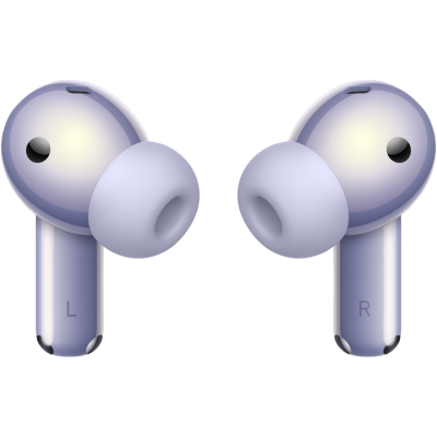Гарнітура Huawei FreeBuds 6i Purple  (7002599)