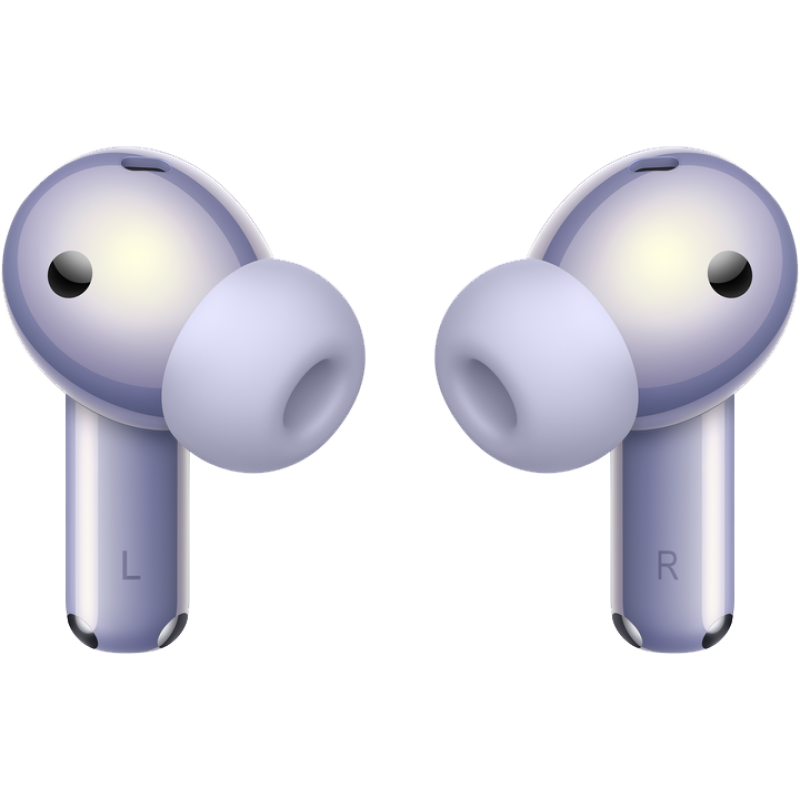 Гарнітура Huawei FreeBuds 6i Purple  (7002599)