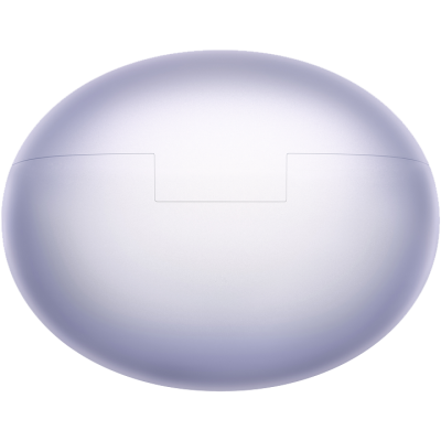 Гарнітура Huawei FreeBuds 6i Purple  (7002599)