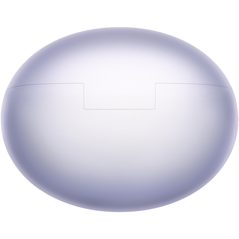 Гарнітура Huawei FreeBuds 6i Purple  (7002599)