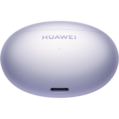 Гарнітура Huawei FreeBuds 6i Purple  (7002599)