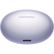 Гарнітура Huawei FreeBuds 6i Purple  (7002599)