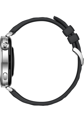 Смарт годинник Huawei Watch GT 5 41mm Black  (7055187)