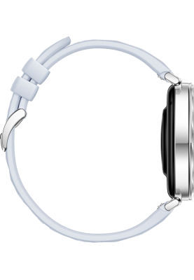 Смарт годинник Huawei Watch GT 5 41mm Blue  (7055188)