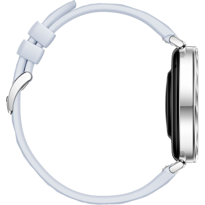 Смарт годинник Huawei Watch GT 5 41mm Blue  (7055188)