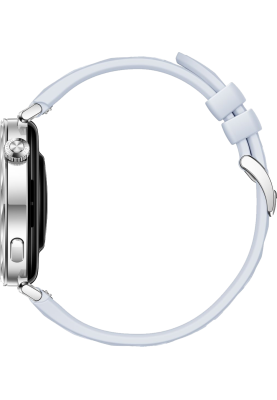 Смарт годинник Huawei Watch GT 5 41mm Blue  (7055188)