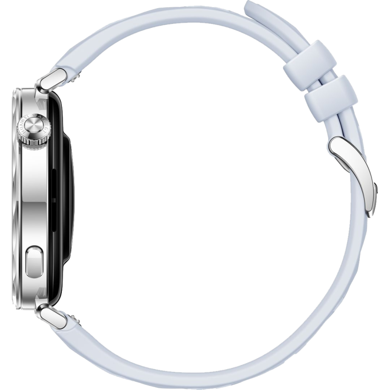 Смарт годинник Huawei Watch GT 5 41mm Blue  (7055188)