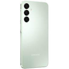Смартфон Samsung Galaxy A16 4/128Gb LGB Light Green (7058505)