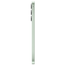 Смартфон Samsung Galaxy A16 4/128Gb LGB Light Green (7058505)