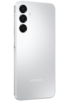 Смартфон Samsung Galaxy A16 5G 4/128Gb ZAB Gray (7058506)