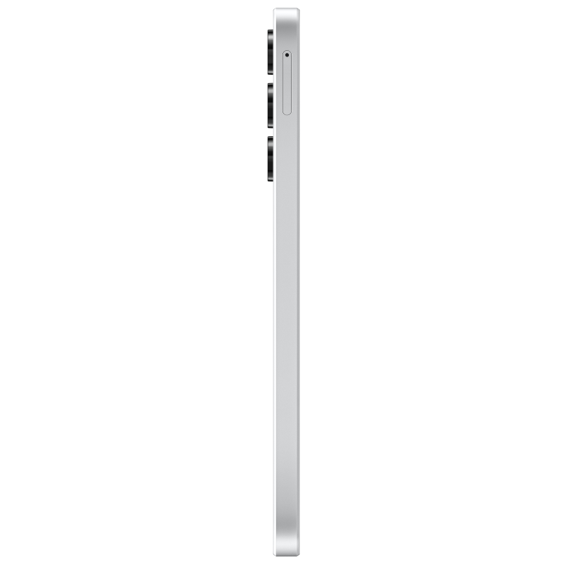 Смартфон Samsung Galaxy A16 5G 4/128Gb ZAB Gray (7058506)