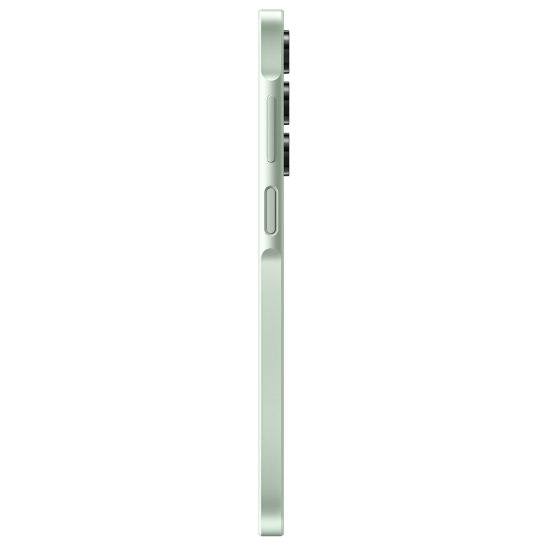 Смартфон Samsung Galaxy A16 5G 8/256Gb LGC Light Green (7058508)
