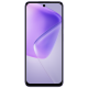 Смартфон Infinix Hot 50i X6531B 4/128GB Dreamy Purple (7058751)