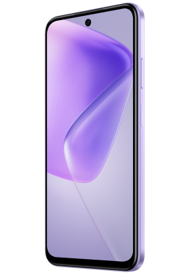 Смартфон Infinix Hot 50i X6531B 4/128GB Dreamy Purple (7058751)