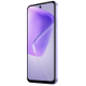 Смартфон Infinix Hot 50i X6531B 4/128GB Dreamy Purple (7058751)