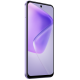 Смартфон Infinix Hot 50i X6531B 4/128GB Dreamy Purple (7058751)