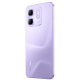 Смартфон Infinix Hot 50i X6531B 4/128GB Dreamy Purple (7058751)