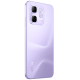 Смартфон Infinix Hot 50i X6531B 4/128GB Dreamy Purple (7058751)