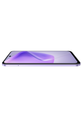 Смартфон Infinix Hot 50i X6531B 4/128GB Dreamy Purple (7058751)