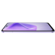 Смартфон Infinix Hot 50i X6531B 4/128GB Dreamy Purple (7058751)