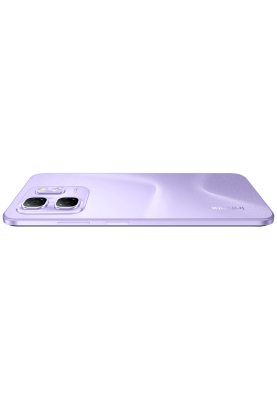 Смартфон Infinix Hot 50i X6531B 4/128GB Dreamy Purple (7058751)