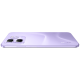 Смартфон Infinix Hot 50i X6531B 4/128GB Dreamy Purple (7058751)