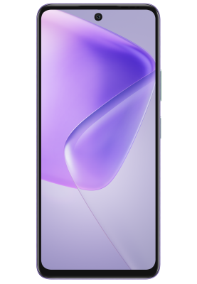 Смартфон Infinix Hot 50 X6882 8/256GB Dreamy Purple (7058758)