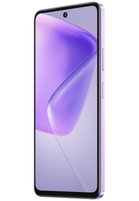 Смартфон Infinix Hot 50 X6882 8/256GB Dreamy Purple (7058758)