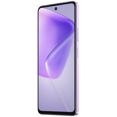 Смартфон Infinix Hot 50 X6882 8/256GB Dreamy Purple (7058758)