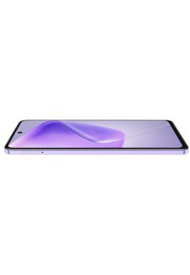 Смартфон Infinix Hot 50 X6882 8/256GB Dreamy Purple (7058758)
