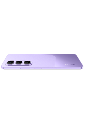 Смартфон Infinix Hot 50 X6882 8/256GB Dreamy Purple (7058758)