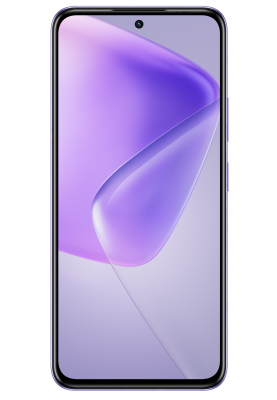 Смартфон Infinix Hot 50 PRO X6881 8/256GB Dreamy Purple (7058762)