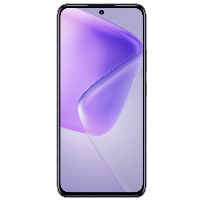 Смартфон Infinix Hot 50 PRO X6881 8/256GB Dreamy Purple (7058762)