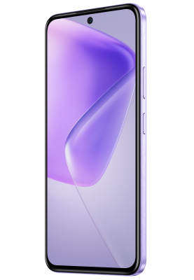 Смартфон Infinix Hot 50 PRO X6881 8/256GB Dreamy Purple (7058762)