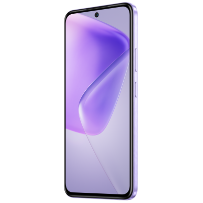 Смартфон Infinix Hot 50 PRO X6881 8/256GB Dreamy Purple (7058762)