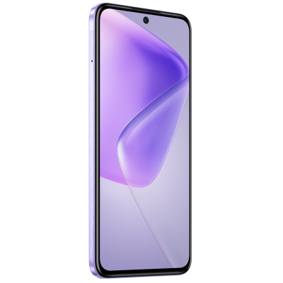 Смартфон Infinix Hot 50 PRO X6881 8/256GB Dreamy Purple (7058762)
