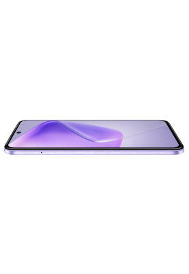 Смартфон Infinix Hot 50 PRO X6881 8/256GB Dreamy Purple (7058762)