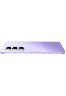 Смартфон Infinix Hot 50 PRO X6881 8/256GB Dreamy Purple (7058762)