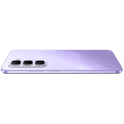 Смартфон Infinix Hot 50 PRO X6881 8/256GB Dreamy Purple (7058762)