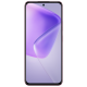Смартфон Infinix Hot 50 PRO X6881 8/256GB Blossom Pink (7058768)