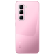 Смартфон Infinix Hot 50 PRO X6881 8/256GB Blossom Pink (7058768)