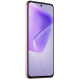Смартфон Infinix Hot 50 PRO X6881 8/256GB Blossom Pink (7058768)